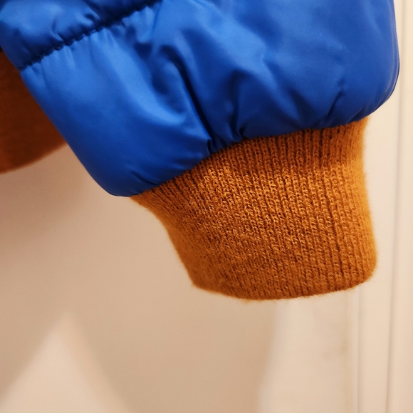 Aviator Nation Men’s All Season Jacket - Picture 9 of 9